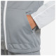 Nike Παιδικές φόρμες σετ Sportswear Nike Παιδικές φόρμες σετ Sportswear